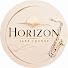 BcJ6locUTUg-channel-avatar-Horizon Jazz Lounge