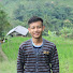 f8adI_hmFZk-channel-avatar-Nyong Watashi