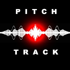 Pitch Track
