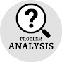 Problem Analysis logo