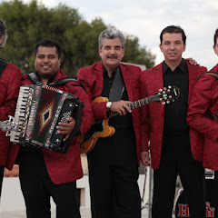 Los Humildes - Topic