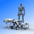 DEEP Robotics