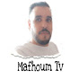 Mafhoum Tv 