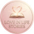 a7_M3h4_OnA-channel-avatar-Love in Life Stories