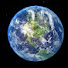 KhiYHXqBxEo-channel-avatar-Earthniverse