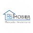 QkTQD2_s2k4-channel-avatar-MobiBR Mercado Imobiliário