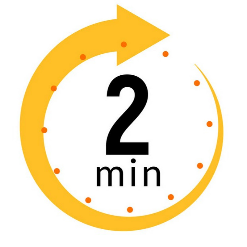 2 Minute How Tos