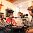 vHLmggChyZc-channel-avatar-Backroom of the Sanctuary Podcast