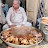 Pakistan Foods17