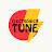@electronics_tune