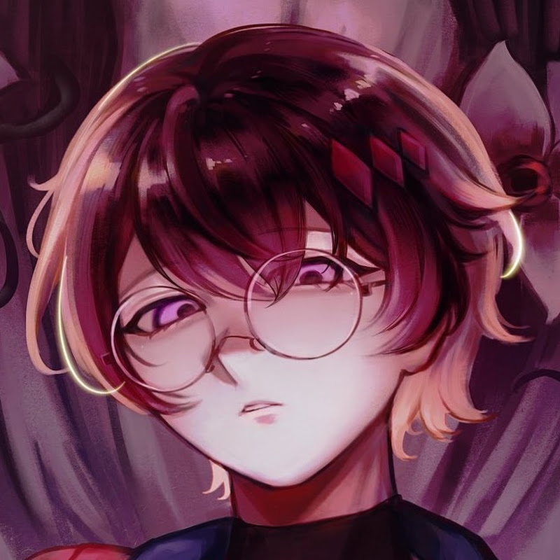通凜 TonRin