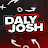 DalyJosh