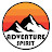 Adventure Spirit