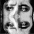 ZWx7CRnCxFI-channel-avatar-Castlebreak