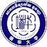 lsFRwDQYWyc-channel-avatar-Duon Hoa University 端华大学