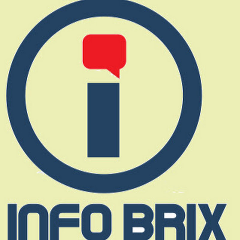 info Brix