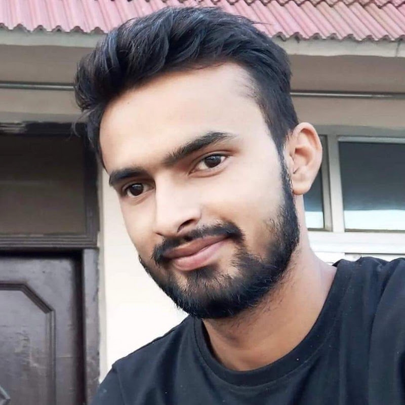 Hire Rahul Vlogs  — Travel & Adventure YouTube creator for sponsorships