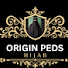 JZotBVNVAFQ-channel-avatar-Origin Peds