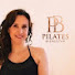 eu5QC8WRHTY-channel-avatar- Pilates Bienestar | Ana