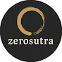 Zero Sutra logo