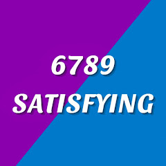 6789 Satisfying Avatar