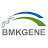 BMK Biomarker Technologies