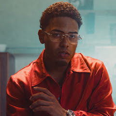 Myke Towers - Topic