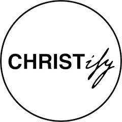 Christify Vanuatu
