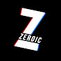 Zeroic