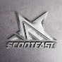 ScootFast Officiel
