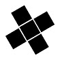 Falcon Community Church logo