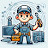 @Tech_Comeputer