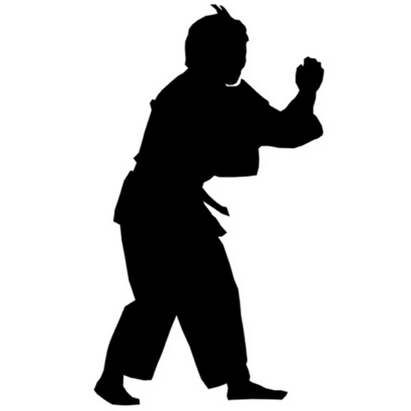 美里が笑うチャンネル仮   (中村美里)