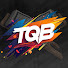 6A5QrOZHBp4-channel-avatar-TilawateQuranBox