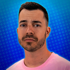 Xamork avatar