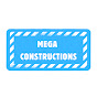 Mega Constructions Avatar