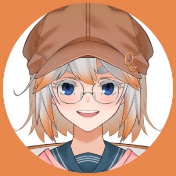 夕樹陽彩 / Yuki_HEROのチャンネル画像