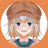B33J63bcDNY-channel-avatar-夕樹陽彩 / Yuki_HERO