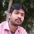 x5-ok20daBs-channel-avatar-SHIKDAR FOLK STUDIO