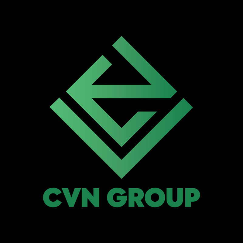 CVN Group