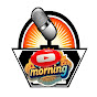 YouTube Morning