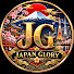 RFh7krMDtDo-channel-avatar-Japan Glory