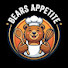 hH5Bs-r7L-c-channel-avatar-BearsAppetite 