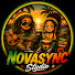 I_npCWZ5aZQ-channel-avatar-NOVASYNC Studio