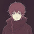 2cMkAe1n0FQ-channel-avatar-Sasori Fanfics