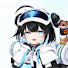 2i8VJJz2CFw-channel-avatar-루미팬계정