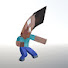 PCppHWnNxm8-channel-avatar-ElasticBlock