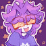 ciuRE_tGi9U-channel-avatar-pikiyu