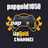 M9RsrikZdYU-channel-avatar-Papgold1058 Gaming