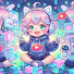 QkTEE7dnMvw-channel-avatar-塔緋說漫 Toffee Anime